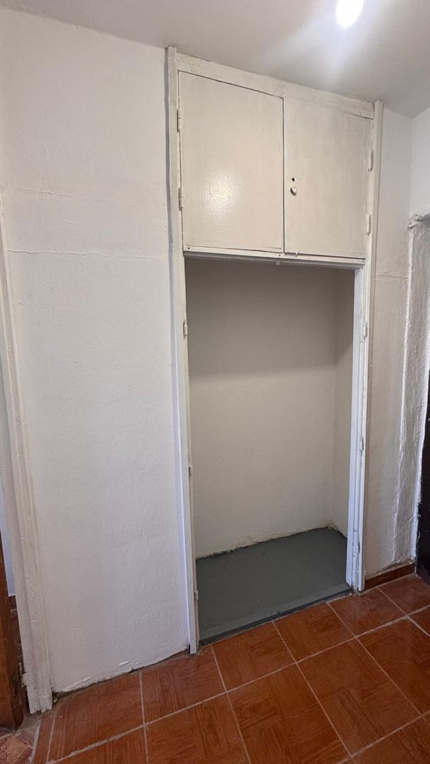 De vanzare Garsoniera Drumul Taberei - Poză 4