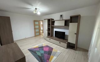 Apartament 2 camere - Gorjului - Poză 1