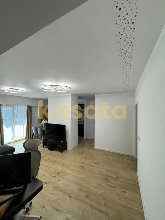 Apartament 2 camere modern, complet mobilat – Belvedere Residences - Poză 3