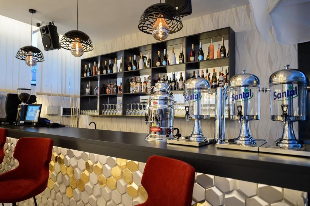 Pensiune Kazeboo Beach | Hanu cu Peste - Poză 3