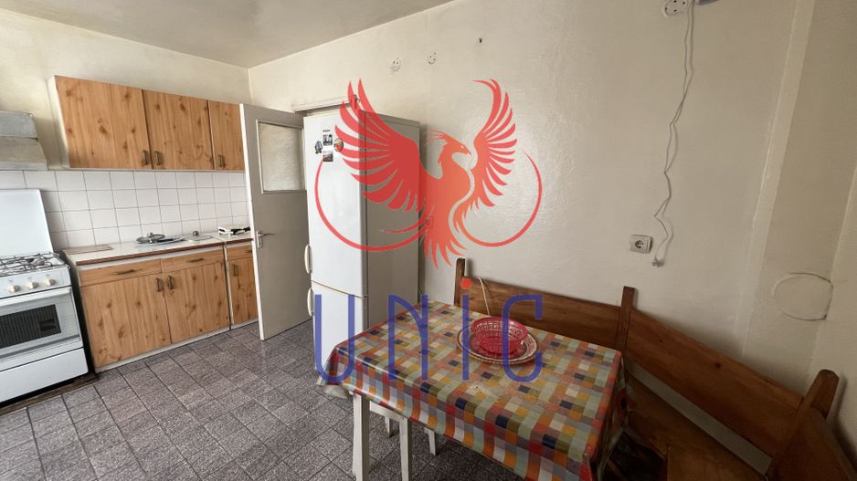 Apartament 4 camere Circulare Piata Garii Et 4/4 - Poză 7