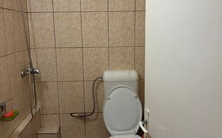 Garsoniera 11mp de vanzare | Gheorgheni | Locatie buna - Poză 7