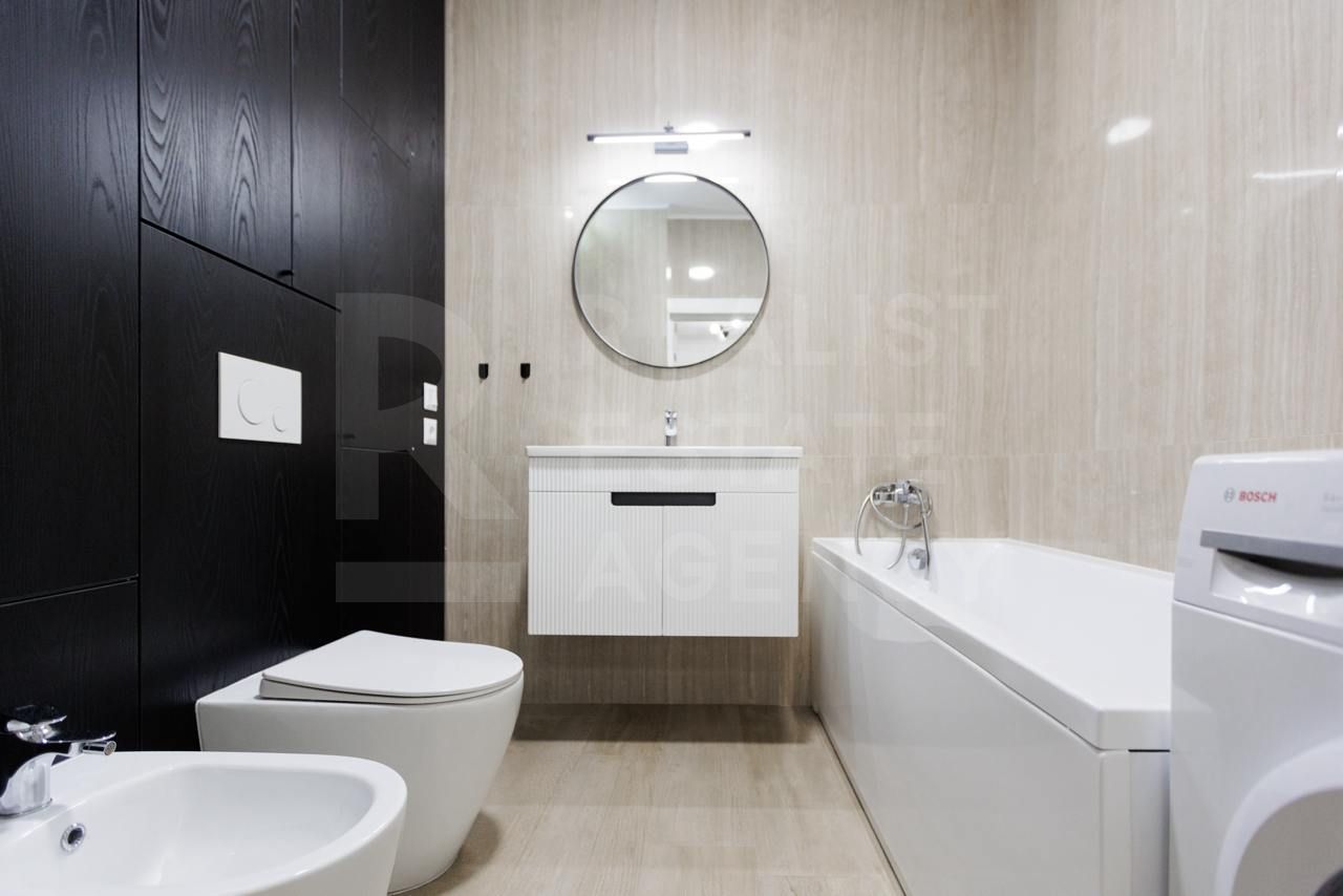 Vânzare, apartament, 2 camere, strada Mioriţa, Telecentru - Poză 14