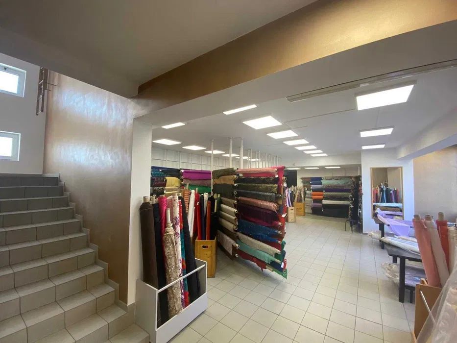 Spatiu comercial stradal 567 mp, Pache Protopopescu - Poză 5