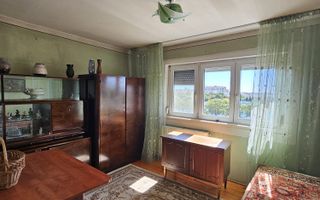 Apartsament 2 camere strada Sovata - Poză 4