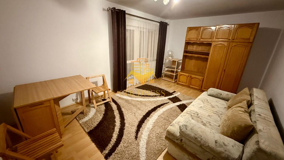 2 camere decomandate, Cartier Intre Lacuri, Dunarii, Lidl, Kaufland - Poză 5