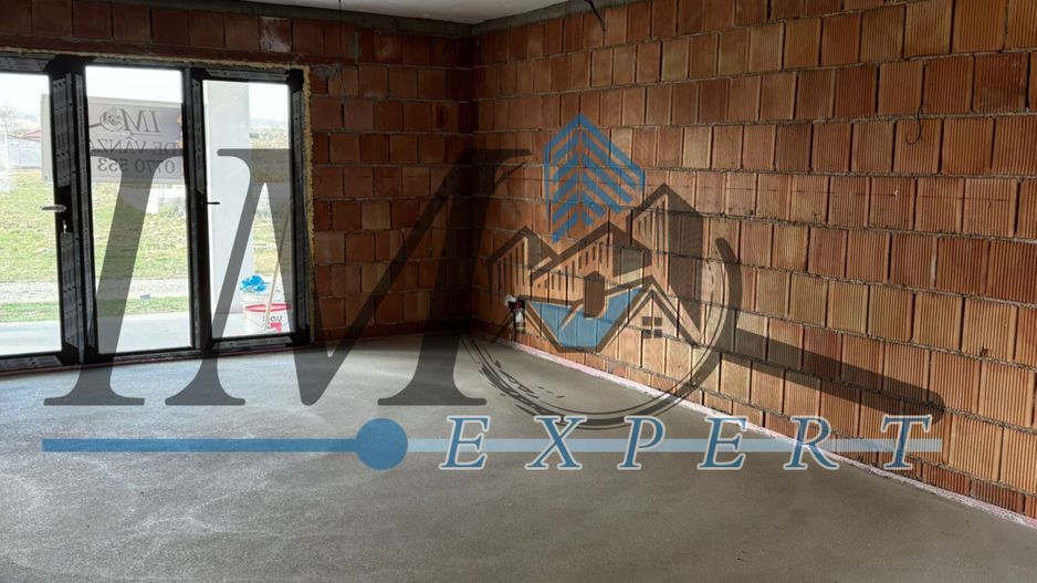 Casa in proces de finisaj de vânzare in Sebeș - Poză 3