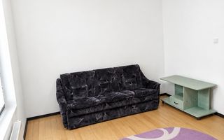 Casă individuală cu 3 camere și curte proprie, în Ronat – Timișoara - Poză 7