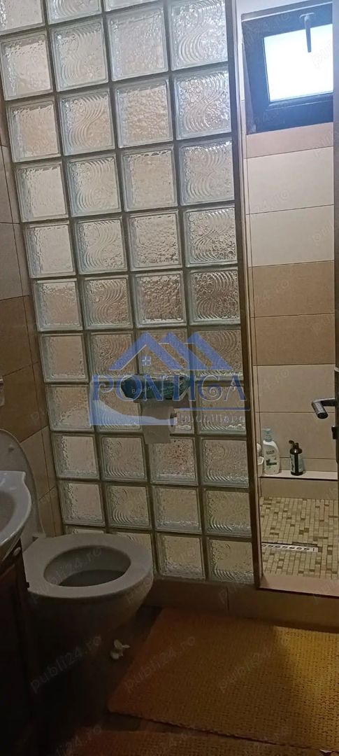 Vand Vila 4 camere - Poză 5