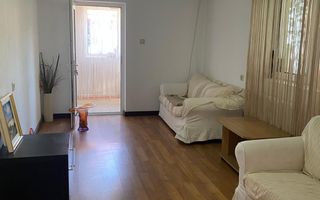 CASA BANEASA 10 CAMERE, MOBILAT, CENTRALA, TEREN 500 MP, COMISION 0% - Poză 4