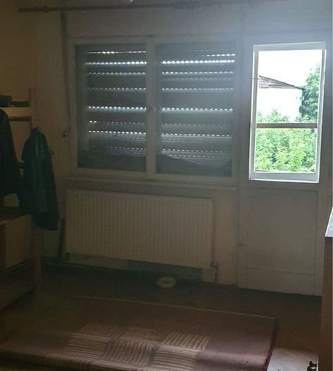 BRASADAS vinde ap 3 cam etaj 4/4 in Micro 16. - Poză 7