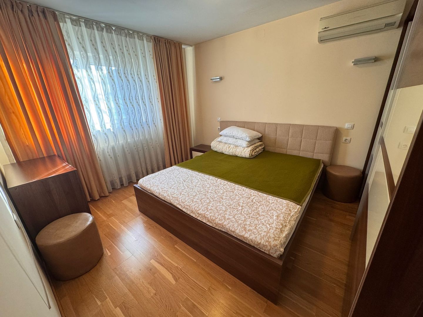 Casa 9 camere Glina 350 mp utili 1000 mp teren - Poză 15