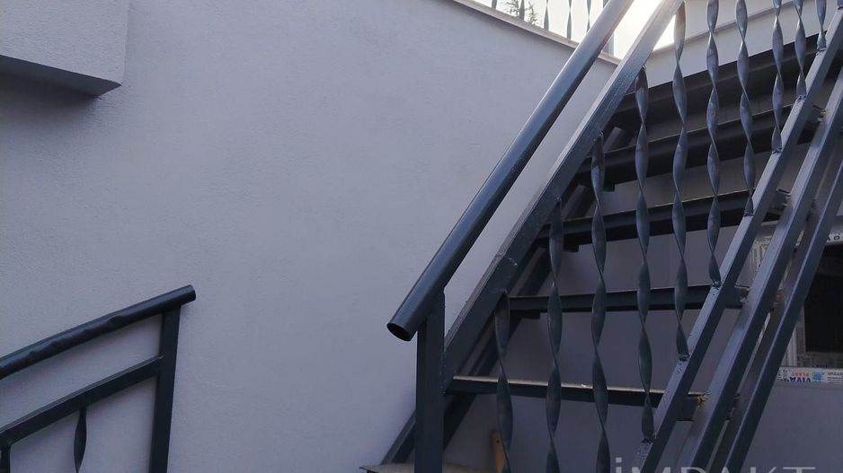 Casa de inchiriat 80 mp, vad comercial, trafic intens, Marasti - Poză 8