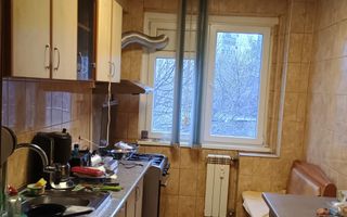 Aprtament cu 2 camere la 4 minute de Metrou Pacii - Poză 10