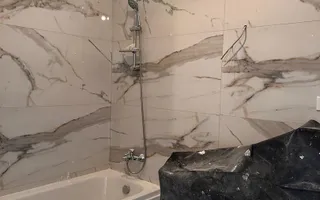 APARTAMENTE 2 CAMERE | TERASA GENEROASA | LOC DE PARCARE INCLUS - Poză 14