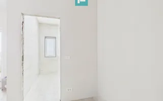 Duplex modern cu etaj si pod 164 mp in Urseni - Poză 27