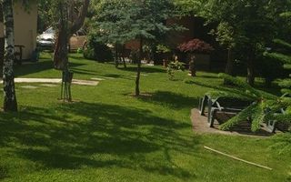 BRASADAS vinde casa cu 6 camere si teren 1200mp în Amati. - Poză 7