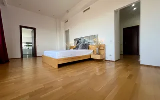 Penthouse LUX ***370mp*** // Iancu Nicolae - Poză 35