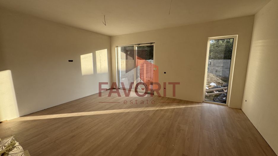 Comision 0%. Pozitie excelenta. Zid despartitor dublu - Poză 10