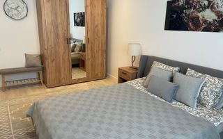 Vila Mobexpert | Școala Americana | Iancu Nicolae - Poză 6