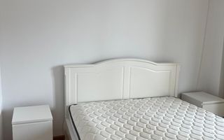 APARTAMENT CU 2 CAMERE IN BULEVARDUL UNIRII - Poză 4