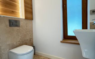 Vila Premium Smart & Green S+P+1E+M 587 mp – Faleza Nord - Poză 19