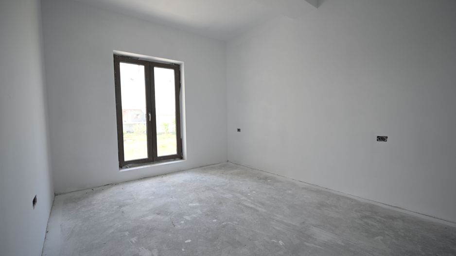 Duplex luminos si bine compartimentat - Poză 17