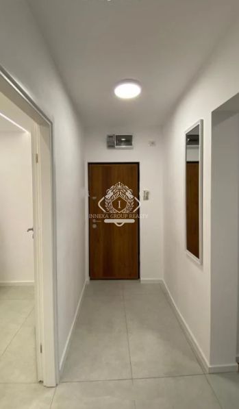 Apartament 3 camere - modern - posibilitate montare centrala I Drumul Taberei - Poză 8