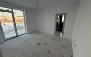 Etaj 1. Braytim. Bloc Nou. - Poză 6