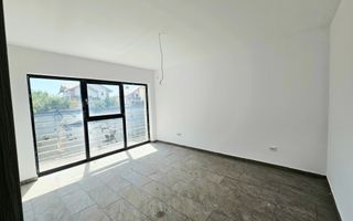 Casă individuală de vânzare – Confort, eficiență și curte proprie - Poză 8
