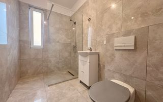 Apartament cu 2 camere | Braytim | Profi - Poză 5