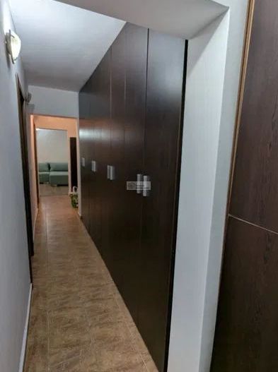Apartament 2 camere/etaj 2/Scoala 10/Focsani/71000 E - Poză 4