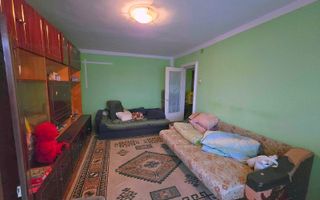 OFERTĂ!!!  Apartament Botizului 2 cam Satu Mare - Poză 5