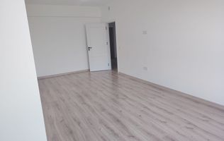 Apartament 2 Camere Decomandat + Parcare Subterană – Copou