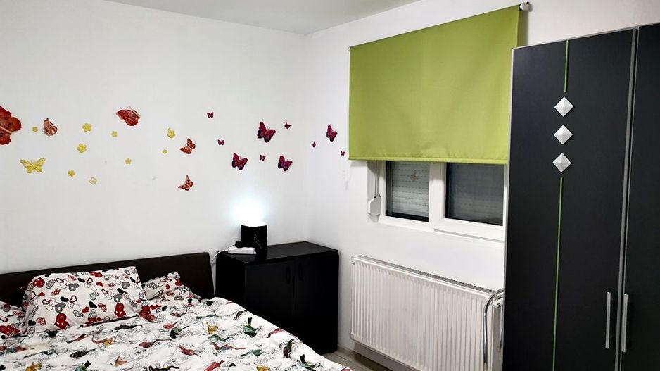 COMISION 0 | Vilă cu 10 apartamente | P+2E+M | 470 mp | Zona Lipovei - Poză 33