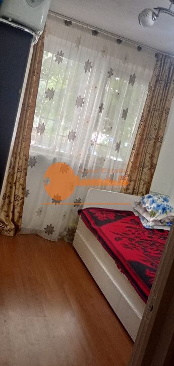 Apartament 2 camere Drumul Taberei la 5 min statie metrou - Poză 9