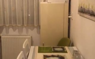 2 Camere-54MP-Decomandat | Bloc 2019 | Etaj 6/10 | Metrou Grozavesti - Poză 6