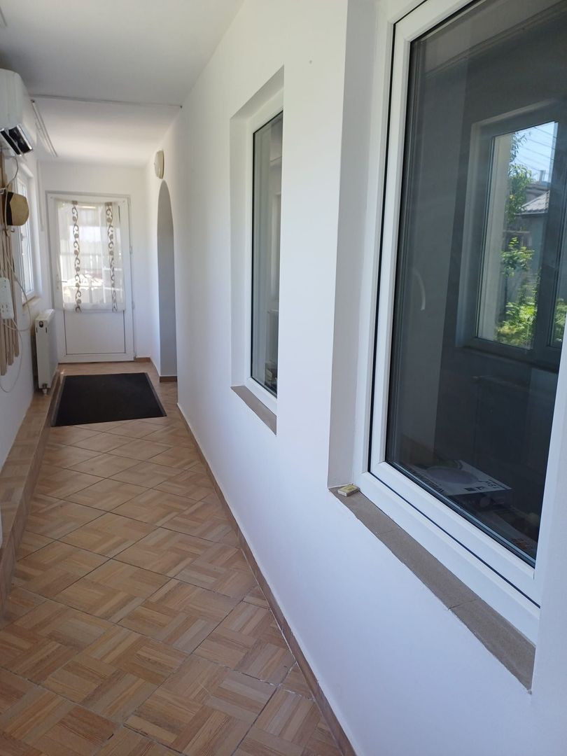 Casă de vânzare – Strada Traian - Poză 7