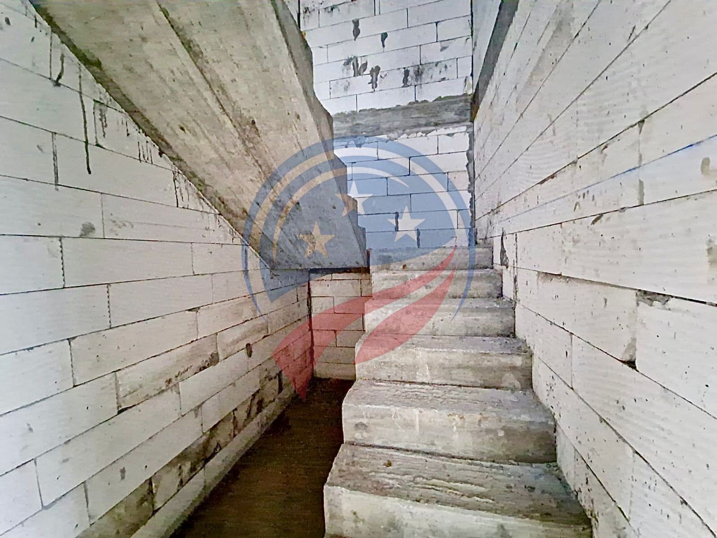 Duplex de vanzare in zona Damila - Poză 11