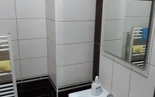Apartament cu 3 camere | Cartierul Bună Ziua - Zona Lidl - Poză 11