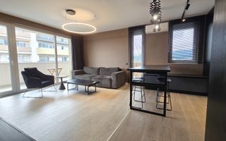 Finisaje Premium | Design Contemporan |  Priveliște Deosebită - Poză 1
