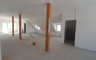 Vanzare apartament cu 4 camere in Apahida - Poză 3