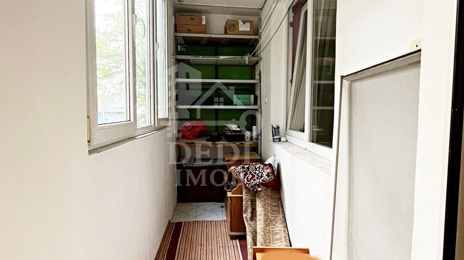 Apartament 2 camere de vânzare in zona Rogerius, Oradea - Poză 6