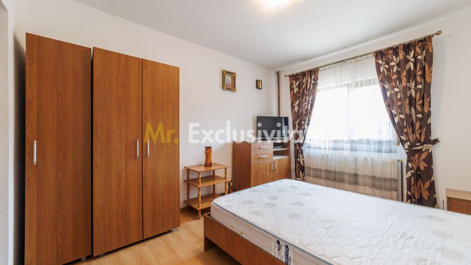 Casă nouă de vânzare în Priboieni, Ag| 140 mp utili | Teren 600 mp | - Poză 18