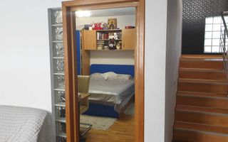 Casa de vanzare Tei-Colentina - Proprietar - Poză 4