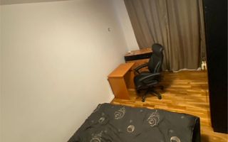 Apartament 2 camere Complexul Studentesc - Poză 4