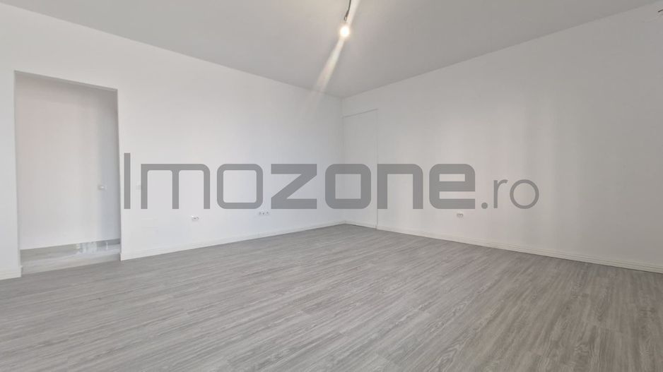 METROU PACII 2 CAMERE CU GRADINA DE 150 mp  COMISION 0% - Poză 3