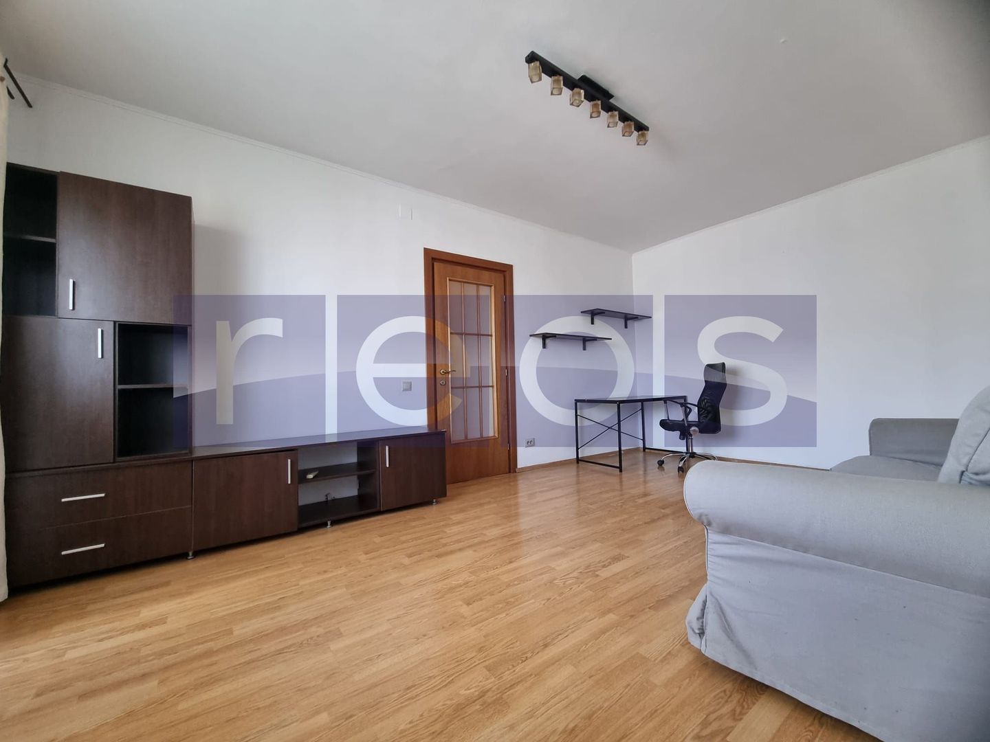 VANZARE 2 CAMERE DECOMANDAT TINERETULUI- PARCARE - Poză 2