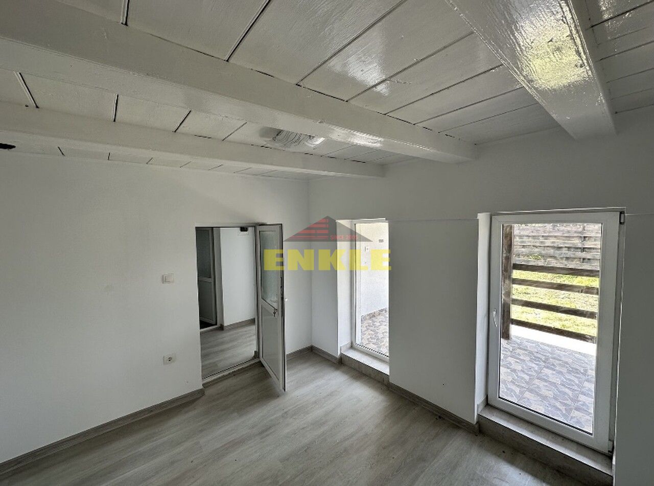 De vanzare casa, Zona Puskin, pret 60.500 € Neg! - Poză 2