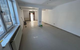 Spatiu comercial, birouri, servicii, str. Arhivelor  Piata Schiller - Poză 3
